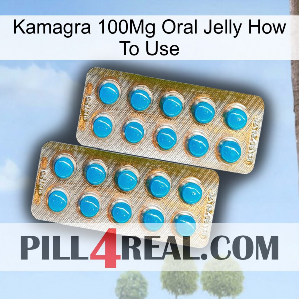 Kamagra 100Mg Oral Jelly How To Use new08.jpg